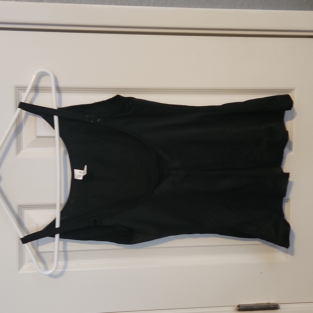 Information Body Shaper Wear - image 1